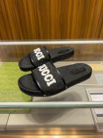 Picture of Gucci Slippers _SKUGuccisz38-44jyh02372542